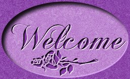 purple_rose-welcome.jpg (15741 bytes)